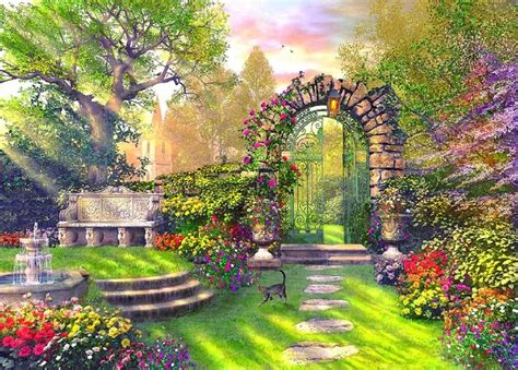 But before we explore these aspects in detail lets first take a closer look at how Haninme came to be and how it has evolved over time. . Garden hanime
